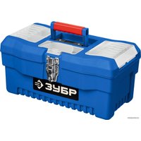 Электромонтажный набор Зубр Профессионал 2214-H12_z01 (12 предметов)