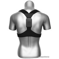 Корректор осанки Bradex KZ 0929 (L)