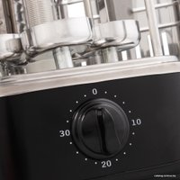 Электрошашлычница VLK Palermo 6500