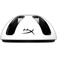 Зарядное устройство HyperX ChargePlay Quad 2