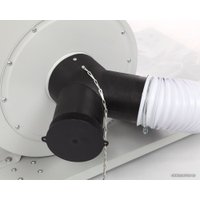 Вытяжная установка (стружкоотсос) Belmash (Белмаш) DC2500