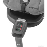 Детское автокресло Maxi-Cosi Beryl 2021 (authentic grey)