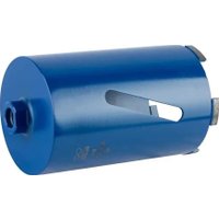 Коронка KEOS М16 127/150мм DC127.150