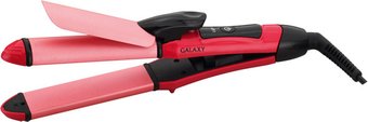 Мультистайлер Galaxy Line GL4610