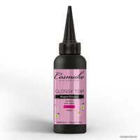 Закрепитель Cosmake Суперглянцевый без липкого слоя 6015 (21316)