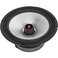 Среднечастотная АС Aiwa ASL-8052