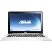 Ноутбук ASUS VivoBook S550CB-CJ064H