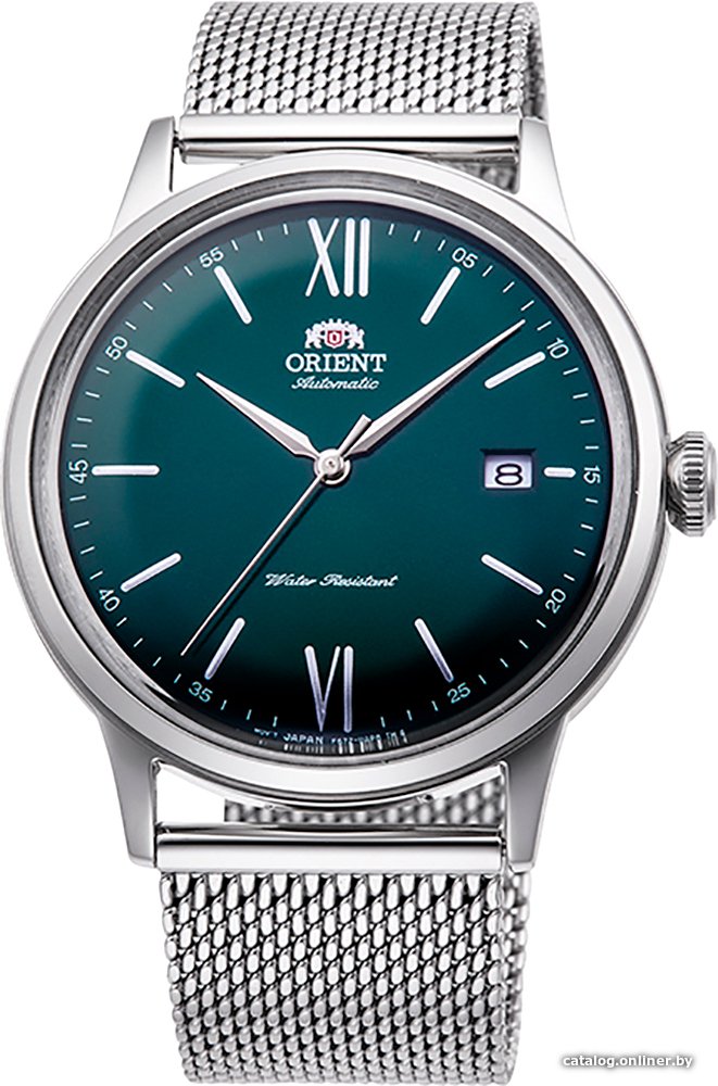 Наручные часы Orient Sports RA-AC0018E