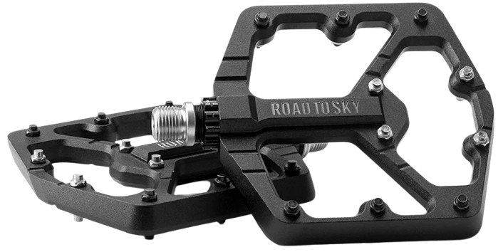 

Педали RockBros 3721000201