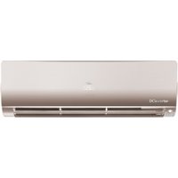 Кондиционер Haier Flexis Super Match AS25S2SF1FA-G/1U25S2SM1FA