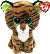 Beanie Boo's Тигр Tiggy 36387