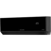 Кондиционер Royal Thermo Barocco DC RTBI-09HN8/black