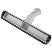 Пылесос Sencor SVC 5000BL