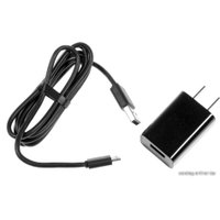 Телефон Xiaomi Redmi Note 2 32GB White