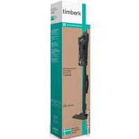 Пылесос Timberk T-VCH-53