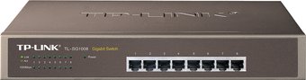 TP-Link TL-SG1008