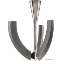 Насадка для смешивания Smeg SMFB02