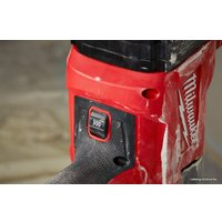 Дрель-миксер Milwaukee M18 FPM-0X FUEL 4933459719 (без АКБ, кейс)