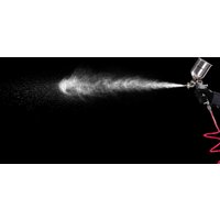 Краскопульт Matrix 57314