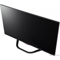 Телевизор LG 42LA662V