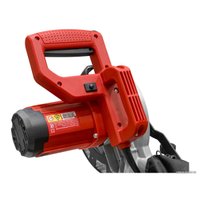 Торцовочная пила Wortex MS 2116 LMO