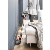 Пылесос DeLonghi Colombina Evo XLM418.GCG