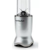 Стационарный блендер NutriBullet NB1206S Ultra