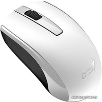 Мышь Genius ECO-8100 (белый)