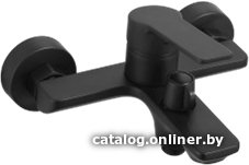 Смеситель Esko SB 54