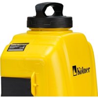Аккумуляторный опрыскиватель Kolner KSC 12-12L-02
