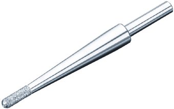 Beurer к маникюрному набору MP 100 163309