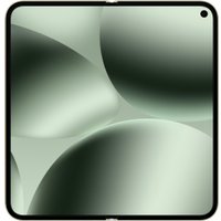 Телефон Google Pixel 10 Pro Fold 16GB/256GB (нефрит)