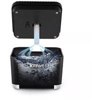 Увлажнитель воздуха Kitfort KT-3810