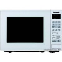 Микроволновая печь Panasonic NN-GT261W