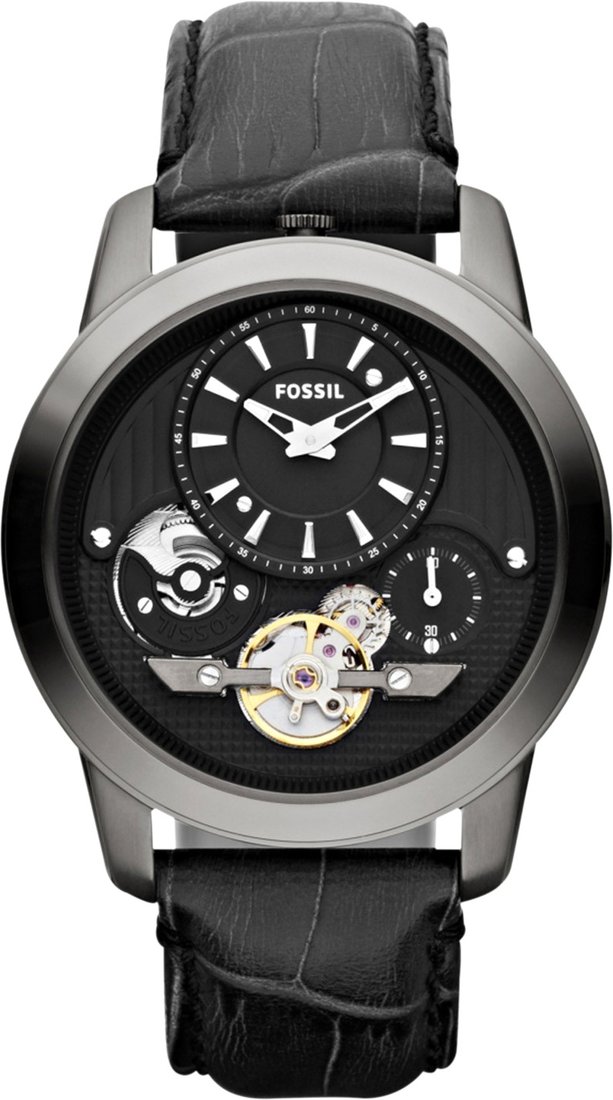 

Наручные часы Fossil ME1126
