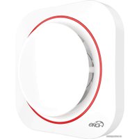 Осевой вентилятор ERA Disc 5