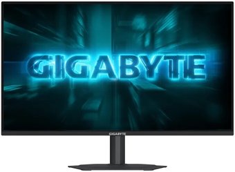 Игровой монитор Gigabyte G25F2A