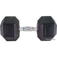 Гантель Torres PL51920 20 кг