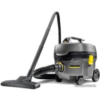 Пылесос Karcher T 7/1 Classic 1.527-181.0