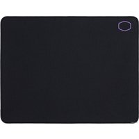 Коврик для мыши Cooler Master MP510 Large