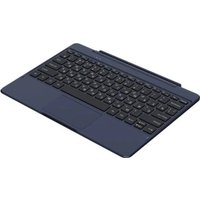 Клавиатура TCL KB9494G-2ALCRU11 для TCL NXTPAPER 12 Pro
