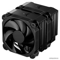 Кулер для процессора Jonsbo HX7280