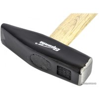 Молоток Sparta 102125