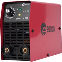 Сварочный инвертор Edon Smart LV-250