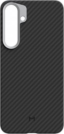 

Чехол для телефона Magssory для Samsung Galaxy S24+ CFB025