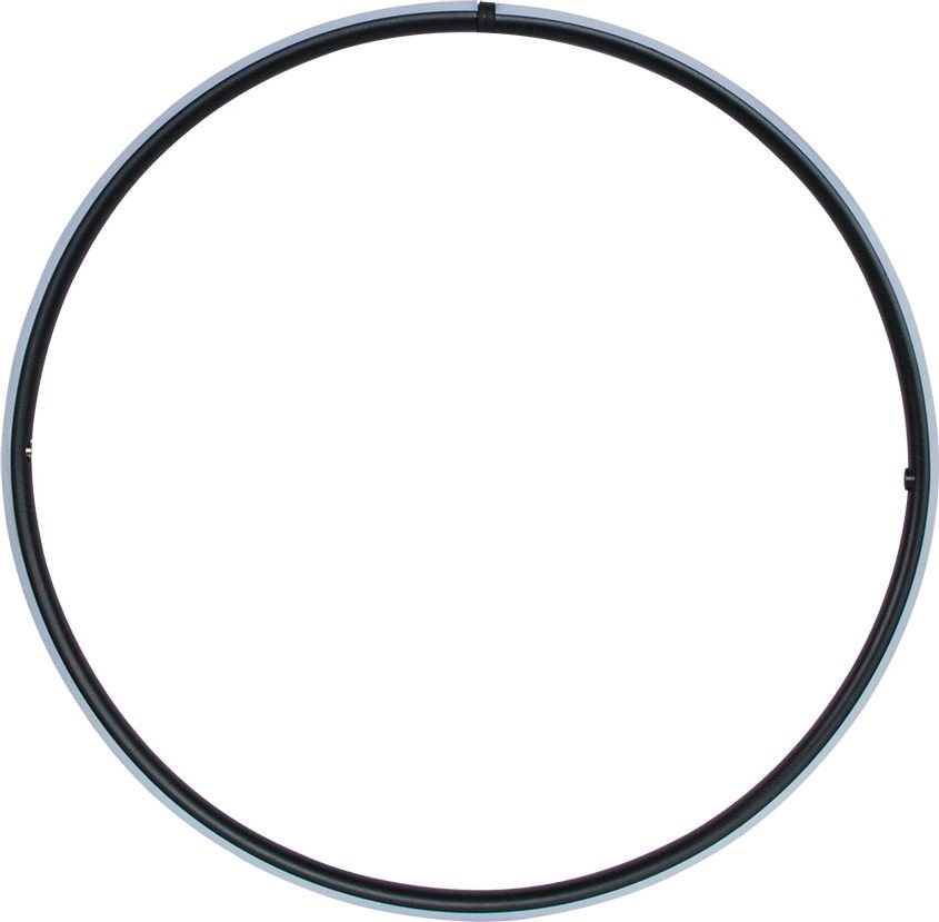 

Линейный светильник Divinare Formica 1903/06 SP-21