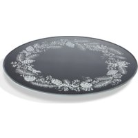 Подставка для торта Agness 357-260