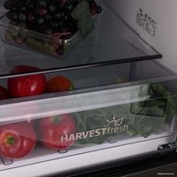 Холодильник BEKO CNMV5335E20VXR