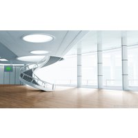 Ламинат Kronotex Amazone Дуб Престиж Натуральный (D4166)