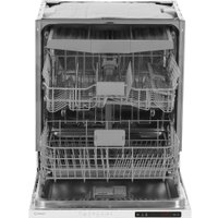 Встраиваемая посудомоечная машина Indesit DI 5C29